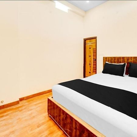 Gayatri Palace Samastipur Экстерьер фото