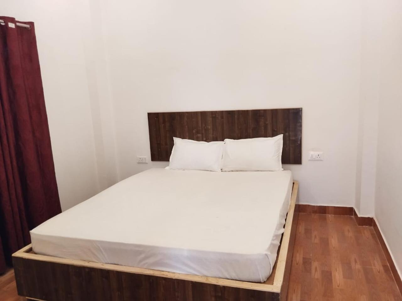 Gayatri Palace Samastipur Экстерьер фото